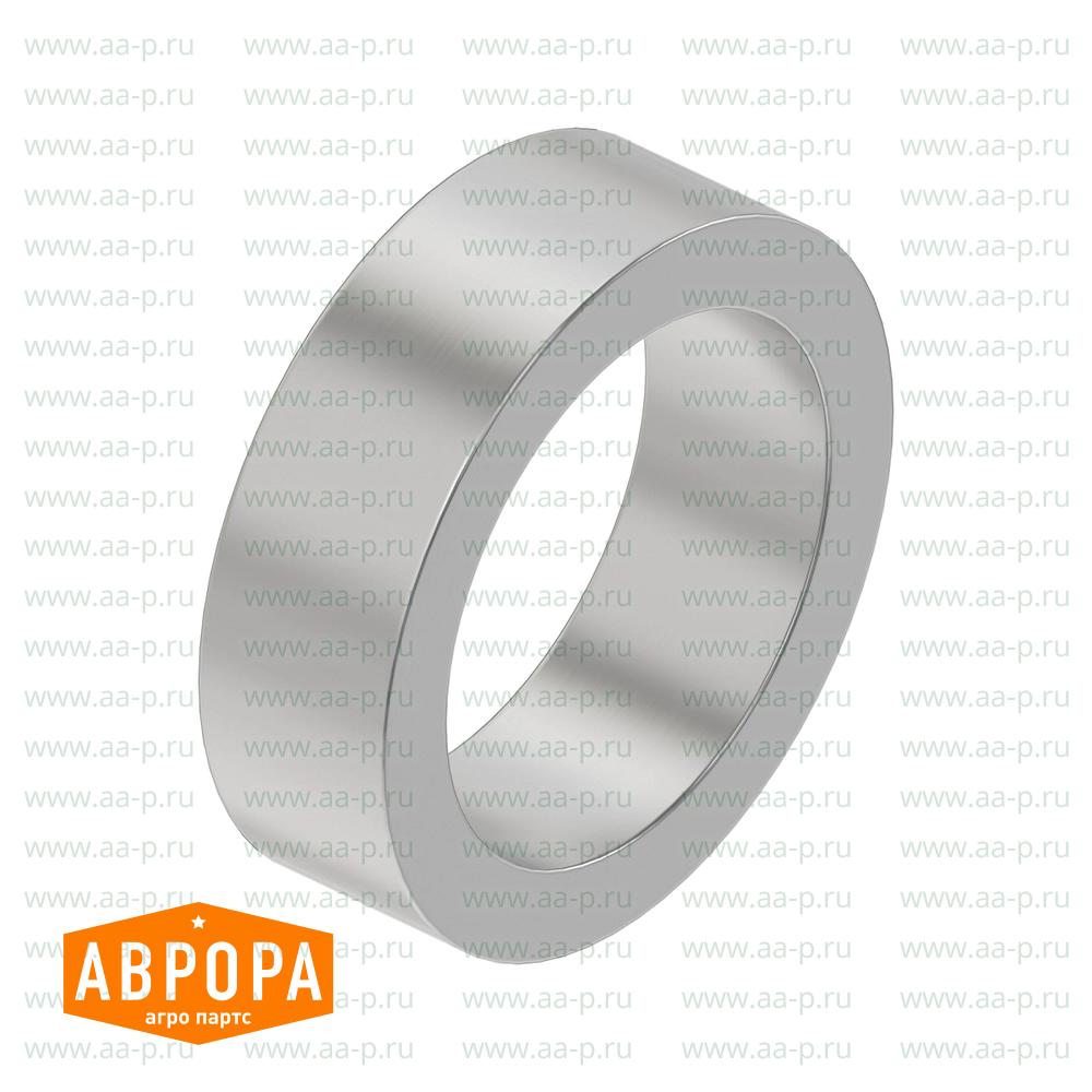 CC127489 УГОЛОК